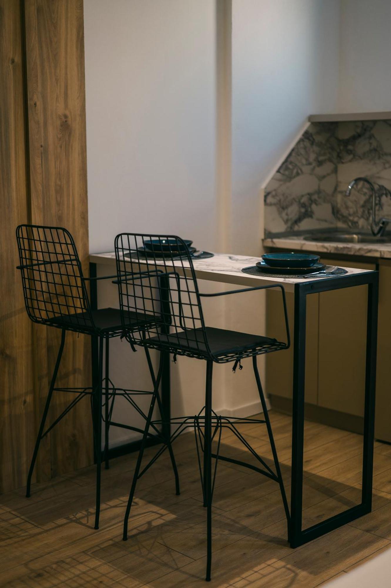 Apartments Casa Mia Улцин Екстериор снимка